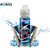 original-fresh-50ml-power-juice-by-flavour-power