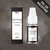 intenso-10ml-nic-salt-roykin