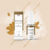 el-comandante-10ml-roykin