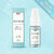 menthe-myrtille-10ml-nic-salt-roykin
