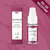 passion-peche-litchi-10ml-nic-salt-roykin