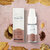 grand-canyon-10ml-petit-nuage