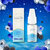 reve-bleu-10ml-petit-nuage