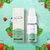 menthe-gariguette-10ml-petit-nuage