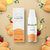 petites-madeleines-10ml-petit-nuage