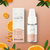 flocon-presse-10ml-petit-nuage
