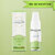 la-petite-limo-10ml-nic-salt-petit-nuage