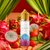 full-moon-party-60ml-petit-nuage