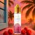 framboise-sunset-60ml-petit-nuage