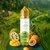 paris-bali-60ml-petit-nuage