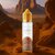 grand-canyon-60ml-petit-nuage
