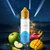 etoiles-filantes-60ml-petit-nuage