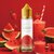 pasteque-fraise-60ml-petit-nuage