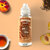 peach-idyll-100ml-paperland-by-airmust