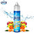 yellow-50ml-green-fresh-by-eliquid-france