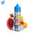 fruit-du-soleil-levant-grenade-ice-cool-by-liquidarom