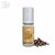 cafe-10ml-dlice
