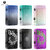 box-centaurus-p200-200w-lost-vape