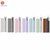 kit-wenax-m-starter-kit-2500-400mah-geekvape