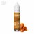 caramel-fondant-50ml-dlice-xl