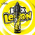 black-lemon-50ml-creative-suite-by-eliquid-france