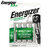piles-rechargeables-aa-hr6-2000mah-4pcs-energizer-power-plus