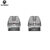 cartouches-luxe-x-series-5ml-2pcs-vaporesso