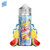citron-pasteque-100ml-ice-cool-by-liquidarom