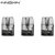 cartouches-klypse-et-klypse-pro-2ml-3pcs-innokin