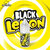 concentre-black-lemon-30ml-creative-suite-by-eliquid-france