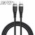 cable-usb-c-vers-usb-c-vqd16-x-power