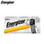 piles-industrial-aaa-lr03-pack-de-10-energizer
