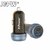 chargeur-voiture-usb-c-et-a-vqc10-x-power