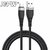 cable-usb-vers-usb-c-vqd16-x-power