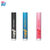 batterie-big-puff-reload-500mah-big-puff