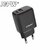 adaptateur-usb-et-usb-c-secteur-vqt33-x-power