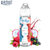 jour-de-gloire-60ml-edition-2024-paperland-by-airmust