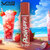 fraise-50ml-push-up-by-vape-maker