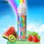 sandia-50ml-paradise-e-cone-by-vape-maker