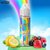 sunny-mix-50ml-paradise-e-cone-by-vape-maker