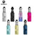 kit-gen-se-80w-vaporesso