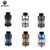 clearomiseur-itank-t-6ml-vaporesso