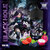 black-hole-100ml-miv-distrib-by-made-in-vape