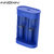 chargeur-trine-power-hub-innokin