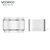 pyrex-uforce-x-55ml-2ml-voopoo