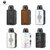kit-centaurus-e40-max-lost-vape