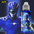 force-bleue-100ml-force-vape-by-swoke