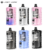 kit-centaurus-g80-aio-lost-vape