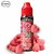 fraise-gaga-50ml-loly-yumy-by-etasty