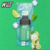 pod-wilo-mojito-frappe-wilo-max
